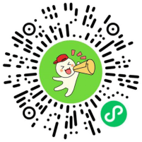 市直文化场馆活动大放送速来打卡～九游会网址是多少五一嗨玩指南！(图2)
