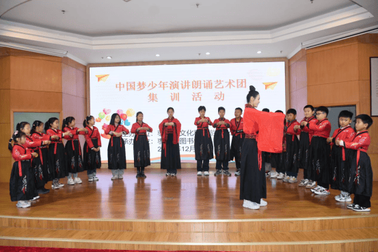 市直文化场馆活动大放送速来打卡～九游会网址是多少五一嗨玩指南！(图6)
