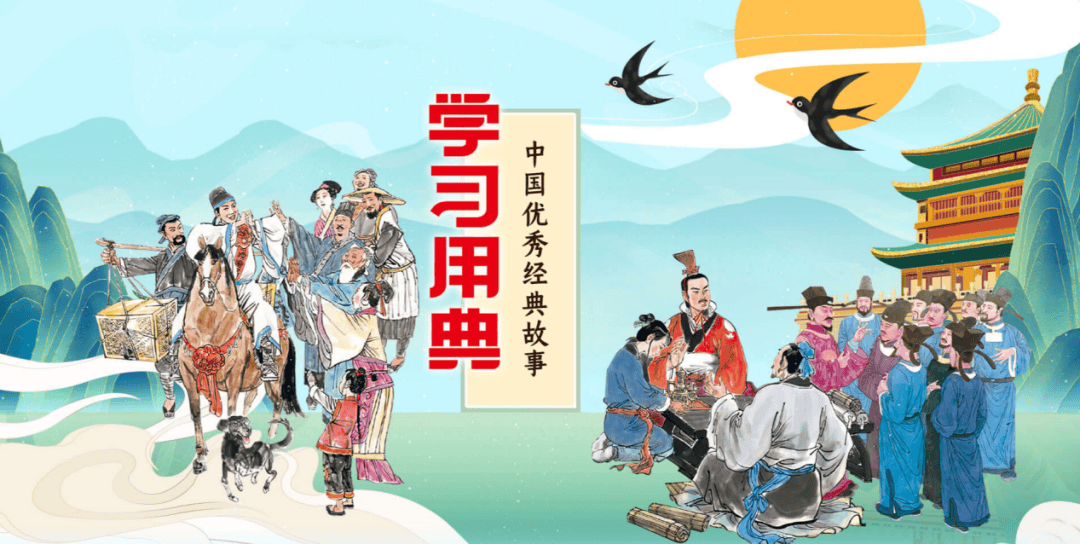 市直文化场馆活动大放送速来打卡～九游会网址是多少五一嗨玩指南！(图14)