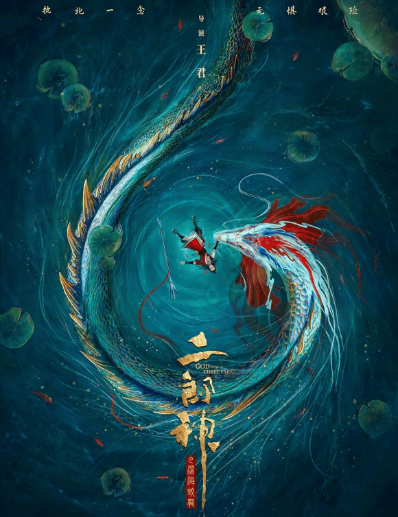 市直文化场馆活动大放送速来打卡～九游会网址是多少五一嗨玩指南！(图18)