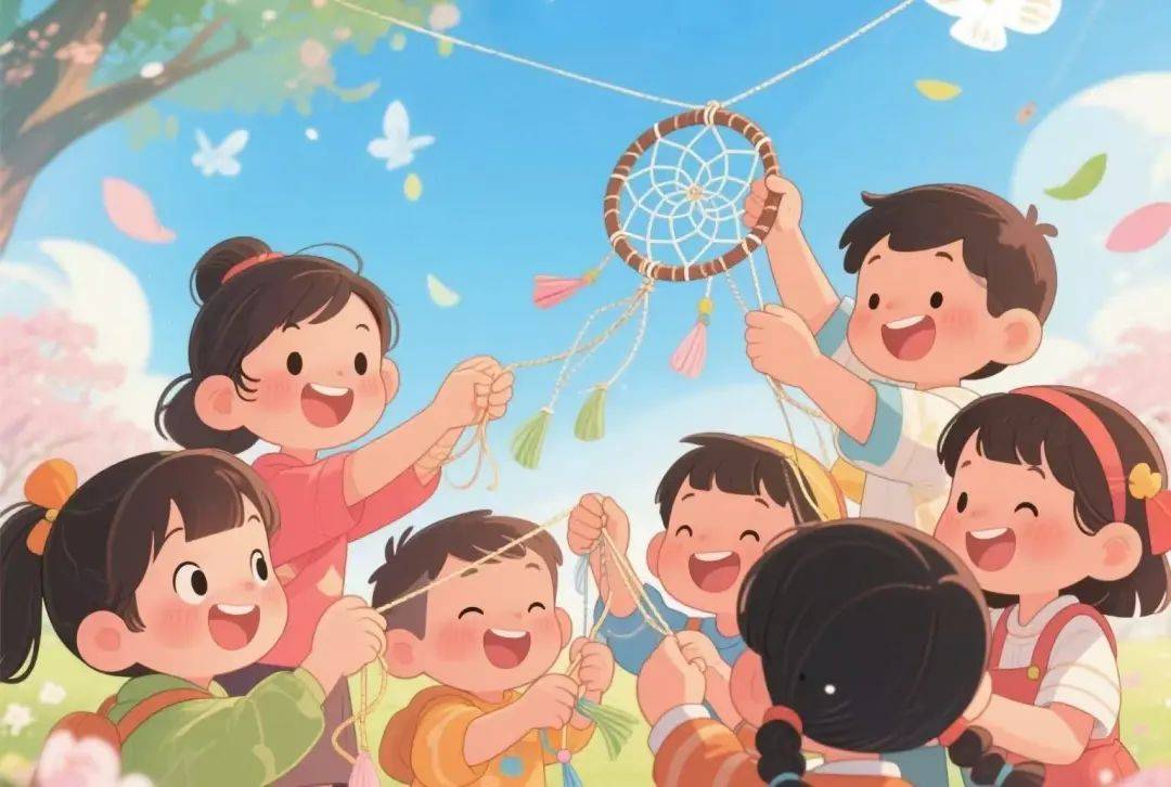 市直文化场馆活动大放送速来打卡～九游会网址是多少五一嗨玩指南！(图19)