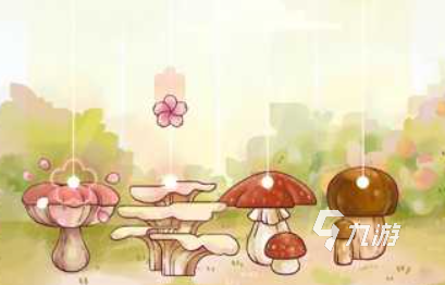 戏推荐 2025好玩的单机游戏合集j9九游会登录耐玩的安卓大型单机游(图3)