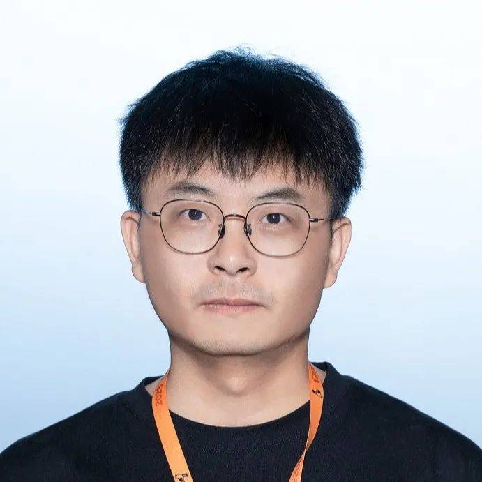 技术重塑内容生产链九游会j9agAI(图3)