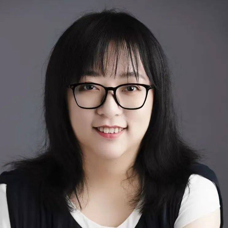 技术重塑内容生产链九游会j9agAI(图4)