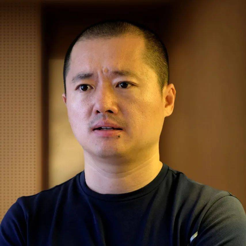 技术重塑内容生产链九游会j9agAI(图5)