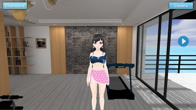 最新版-小忍游戏免费ag九游会登录小忍