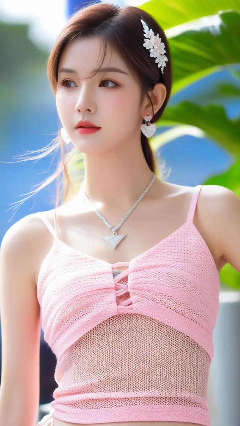 品牌二宫光亚洲一区二区j9九游真人游戏第