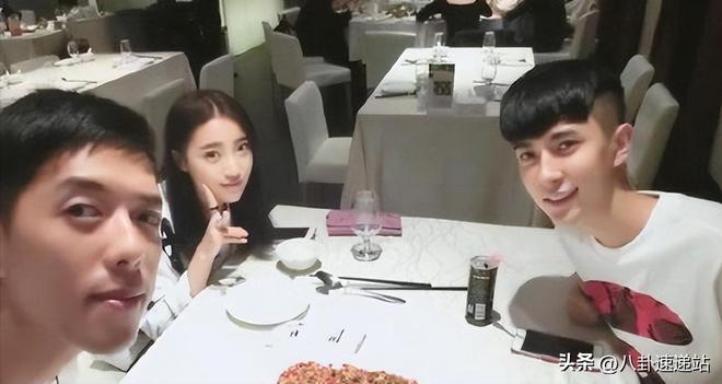 仅4天恶心的一幕出现了李诚儒跟着遭殃j9九游会入口首页收手吧!于朦胧去世(图8) 仅4天恶心的一幕出现了李诚儒跟着遭殃j9九游会入口首页收手吧!于朦胧去世(图8)