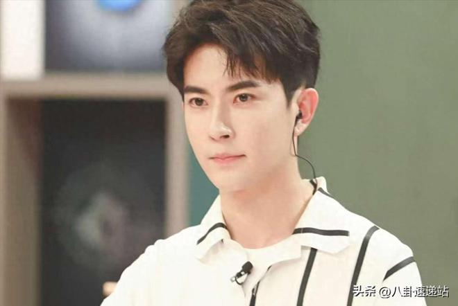 仅4天恶心的一幕出现了李诚儒跟着遭殃j9九游会入口首页收手吧!于朦胧去世(图3) 仅4天恶心的一幕出现了李诚儒跟着遭殃j9九游会入口首页收手吧!于朦胧去世(图3)