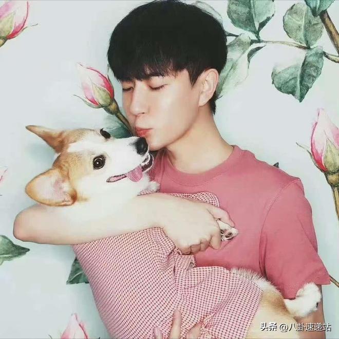 仅4天恶心的一幕出现了李诚儒跟着遭殃j9九游会入口首页收手吧！于朦胧去世(图4)