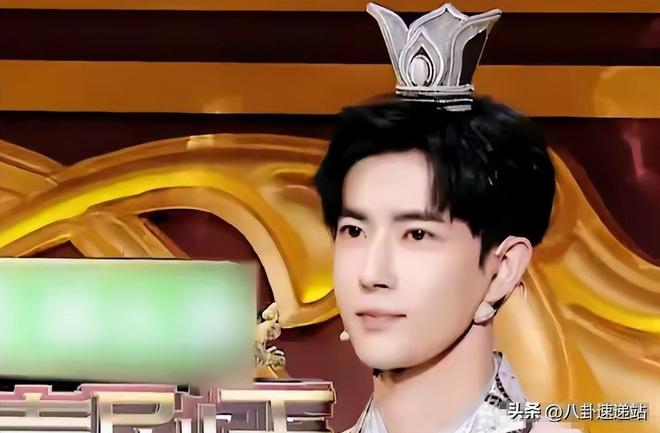 仅4天恶心的一幕出现了李诚儒跟着遭殃j9九游会入口首页收手吧!于朦胧去世(图10) 仅4天恶心的一幕出现了李诚儒跟着遭殃j9九游会入口首页收手吧!于朦胧去世(图10)