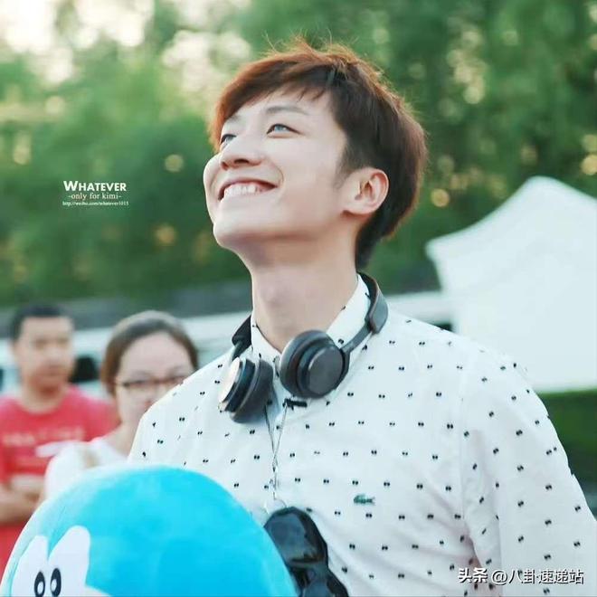 仅4天恶心的一幕出现了李诚儒跟着遭殃j9九游会入口首页收手吧！于朦胧去世(图7)