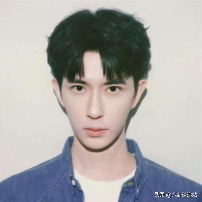 仅4天恶心的一幕出现了李诚儒跟着遭殃j9九游会入口首页收手吧!于朦胧去世(图9) 仅4天恶心的一幕出现了李诚儒跟着遭殃j9九游会入口首页收手吧!于朦胧去世(图9)