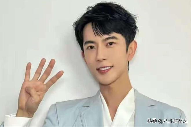 仅4天恶心的一幕出现了李诚儒跟着遭殃j9九游会入口首页收手吧!于朦胧去世(图15) 仅4天恶心的一幕出现了李诚儒跟着遭殃j9九游会入口首页收手吧!于朦胧去世(图15)