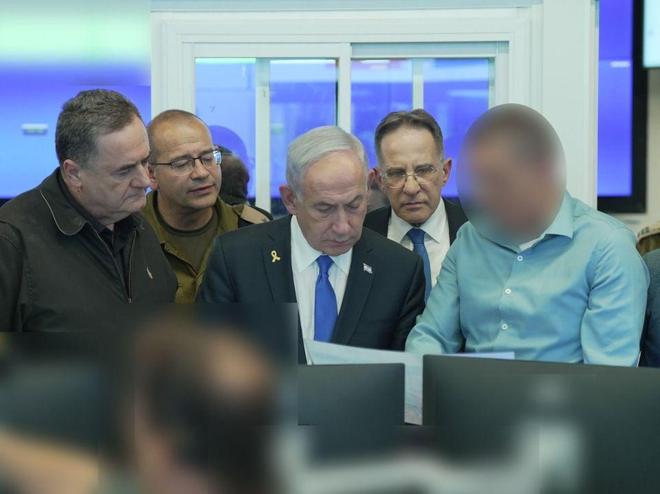 耳其预警:土国家情报机构监测到以色列战机飞行轨迹j9九游真人游戏第一品牌哈马斯高层躲过一劫或因土(图2) 耳其预警:土国家情报机构监测到以色列战机飞行轨迹j9九游真人游戏第一品牌哈马斯高层躲过一劫或因土(图2)