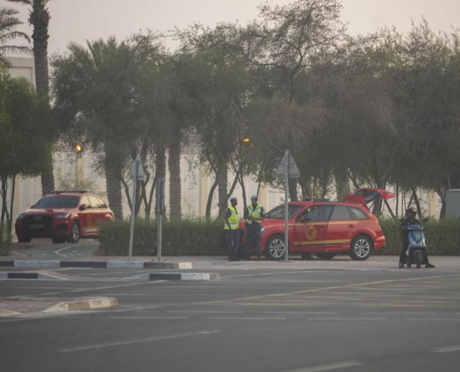 耳其预警:土国家情报机构监测到以色列战机飞行轨迹j9九游真人游戏第一品牌哈马斯高层躲过一劫或因土(图3) 耳其预警:土国家情报机构监测到以色列战机飞行轨迹j9九游真人游戏第一品牌哈马斯高层躲过一劫或因土(图3)