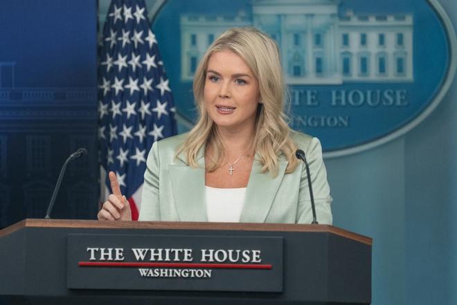 耳其预警：土国家情报机构监测到以色列战机飞行轨迹j9九游真人游戏第一品牌哈马斯高层躲过一劫或因土(图1)