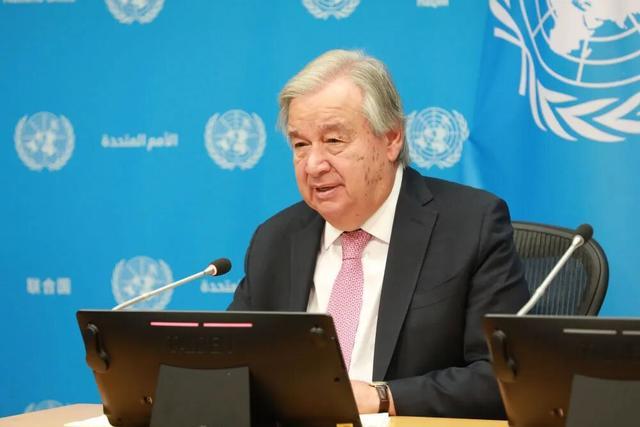 耳其预警:土国家情报机构监测到以色列战机飞行轨迹j9九游真人游戏第一品牌哈马斯高层躲过一劫或因土(图4) 耳其预警:土国家情报机构监测到以色列战机飞行轨迹j9九游真人游戏第一品牌哈马斯高层躲过一劫或因土(图4)