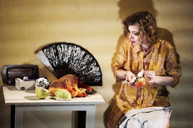 月3日·上海早新闻九游会J9入口9(图3) 月3日·上海早新闻九游会J9入口9(图3)