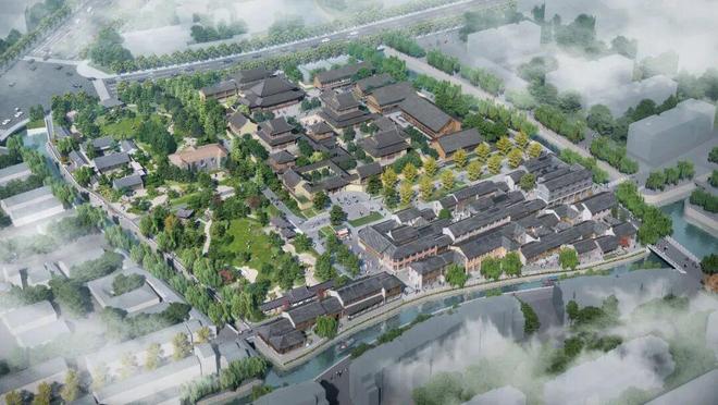 月3日·上海早新闻九游会J9入口9(图5) 月3日·上海早新闻九游会J9入口9(图5)