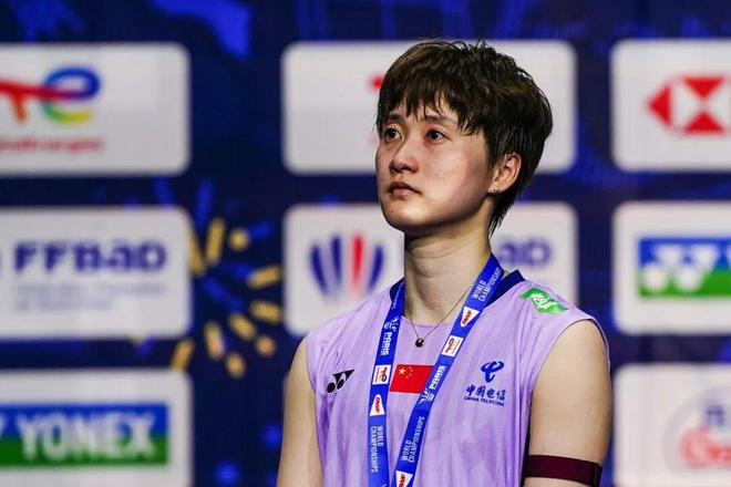 月3日·上海早新闻九游会J9入口9