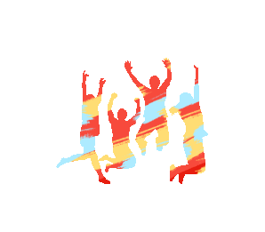 月3日·上海早新闻九游会J9入口9(图9) 月3日·上海早新闻九游会J9入口9(图9)