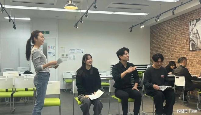 一集霸总爽剧狂揽日本九成市场九游会网站中国短剧05美元(图4)