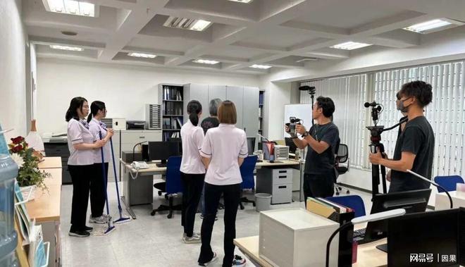 一集霸总爽剧狂揽日本九成市场九游会网站中国短剧05美元(图7)