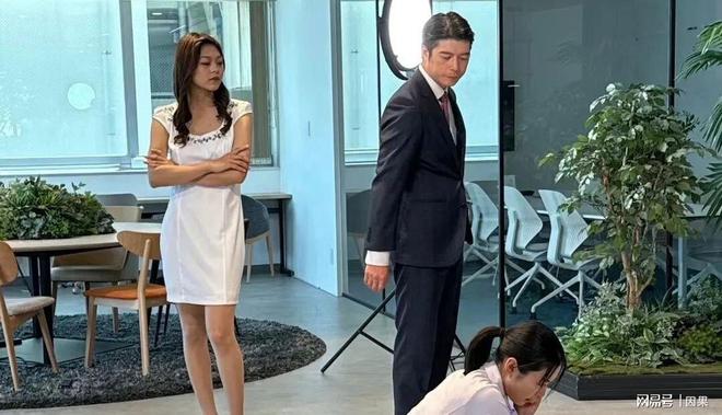 一集霸总爽剧狂揽日本九成市场九游会网站中国短剧05美元(图5)