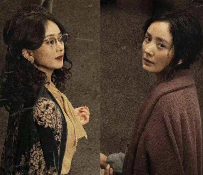 意修改剧本杨幂、赵丽颖、肖战受争议九游会j9登录林永健发文痛批顶流随(图2)