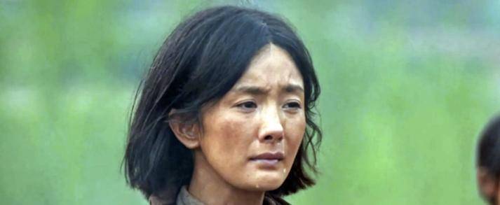 意修改剧本杨幂、赵丽颖、肖战受争议九游会j9登录林永健发文痛批顶流随(图10)