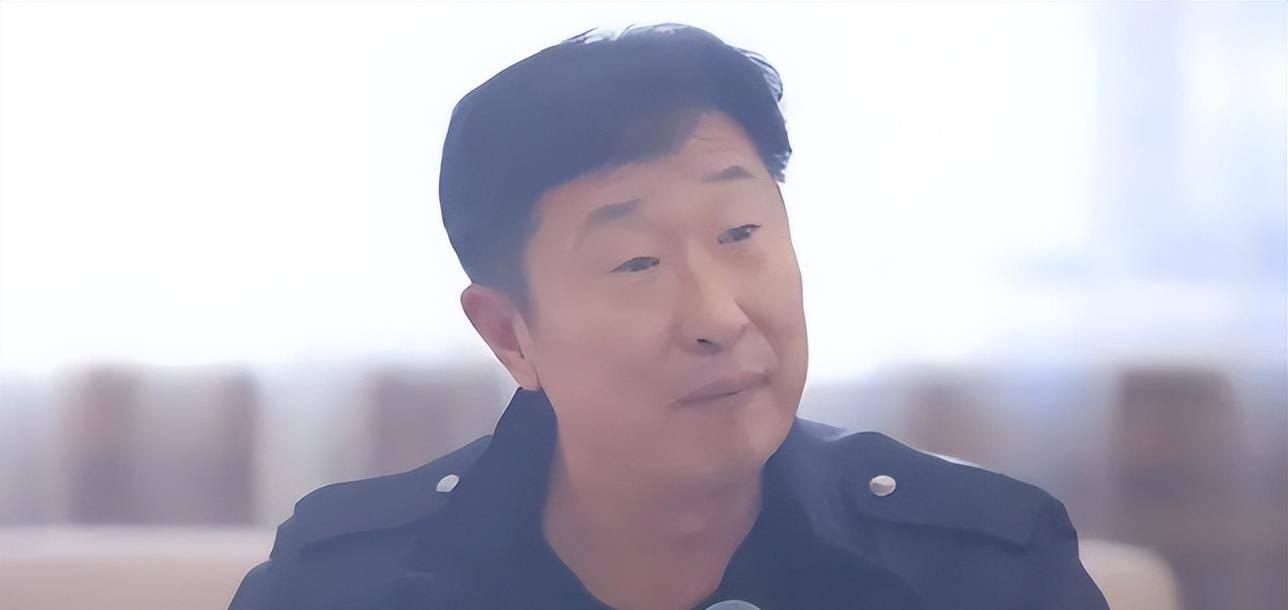 意修改剧本杨幂、赵丽颖、肖战受争议九游会j9登录林永健发文痛批顶流随(图8)