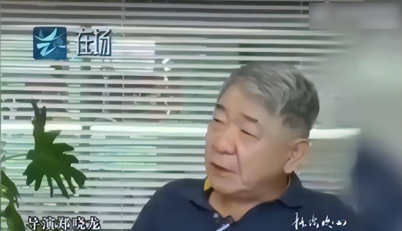 意修改剧本杨幂、赵丽颖、肖战受争议九游会j9登录林永健发文痛批顶流随(图9)