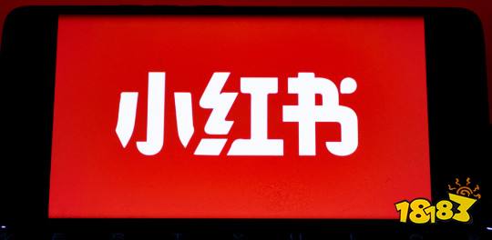 书手机版app九游会J9小红