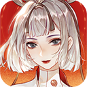 戏第4页-PChomeJ9国际网站角色扮演游(图6)