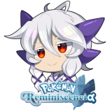 戏第4页-PChomeJ9国际网站角色扮演游(图7)