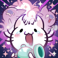 戏第4页-PChomeJ9国际网站角色扮演游(图8)