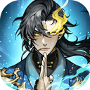 戏第4页-PChomeJ9国际网站角色扮演游(图5)