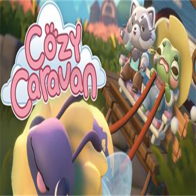 戏第4页-PChomeJ9国际网站角色扮演游