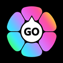 戏第4页-PChomeJ9国际网站角色扮演游(图3)