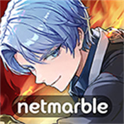 戏第4页-PChomeJ9国际网站角色扮演游(图9)