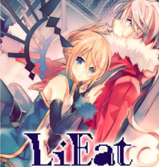 戏第4页-PChomeJ9国际网站角色扮演游(图13)