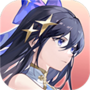 戏第4页-PChomeJ9国际网站角色扮演游(图10)