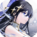 戏第4页-PChomeJ9国际网站角色扮演游(图14)