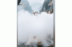 玄幻剧：用离谱和技术给你们一点震撼j9九